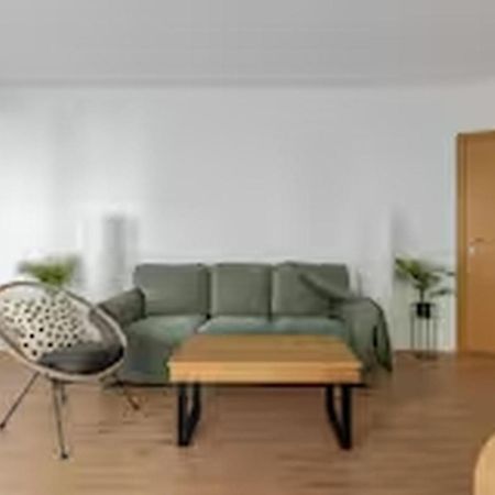 Apartamentos Nuevo Con Aire Y Wifi Águilas Exterior foto